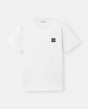V0001 WHITE