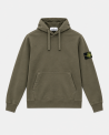 V0078 COAL GREY