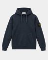 V0020 NAVY BLUE
