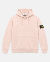 V0082 ANTI ROSE