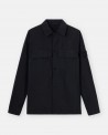 V0020 NAVY BLUE