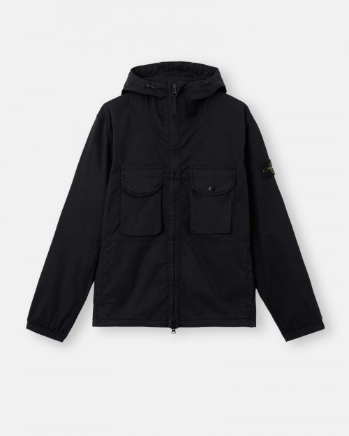 Sobrecamisa STONE ISLAND...