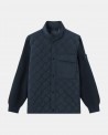 V0020 NAVY BLUE