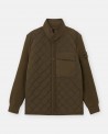 V0054 MIL GREEN