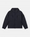 V0020 NAVY BLUE
