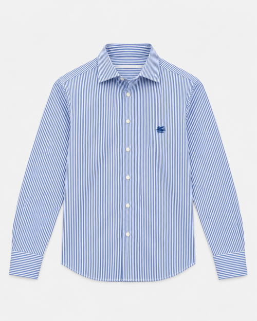 Camisa ETRO MRIB0002 AC11J...