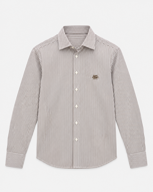Camisa ETRO MRIB0002 AC11J...
