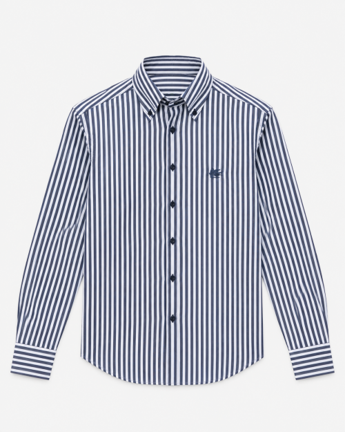 Camisa ETRO MRIB0004...