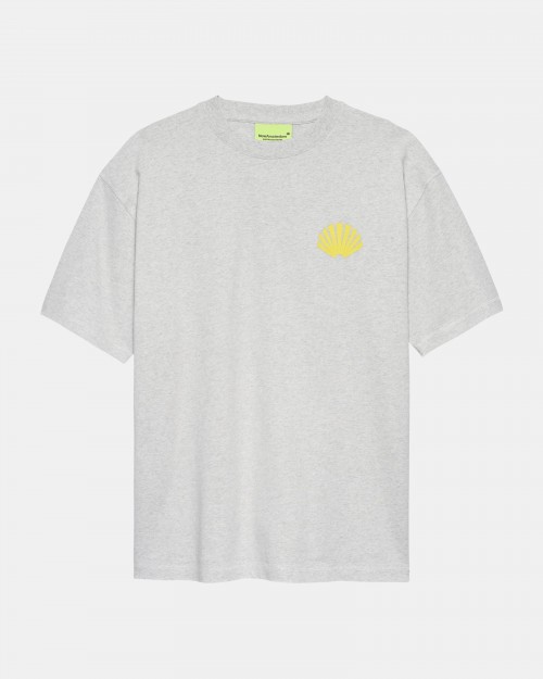 T-Shirt NEW AMSTERDAM LOGO...