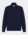 V0020 NAVY BLUE