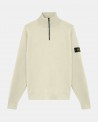 V0095 SAND