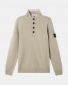 V0095 SAND