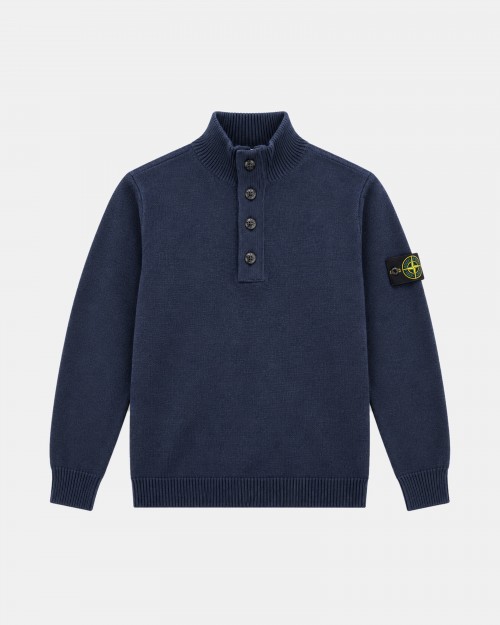 Jersey con tapeta de...