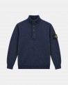 V0020 NAVY BLUE