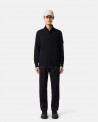 V0029 BLACK