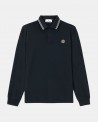V0020 NAVY BLUE