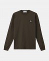 V0078 COAL GREY