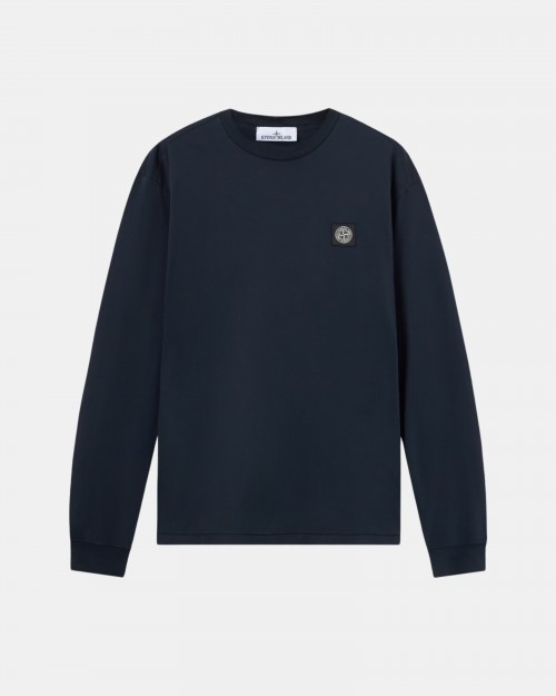 T-Shirt STONE ISLAND...