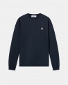 V0020 NAVY BLUE