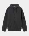 V0062 LEAD GREY
