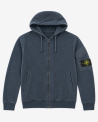 V0020 NAVY BLUE
