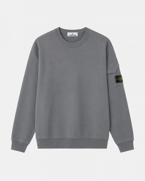 Sudadera STONE ISLAND...