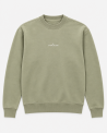 V005G MIL. GREEN