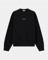 V0029 BLACK