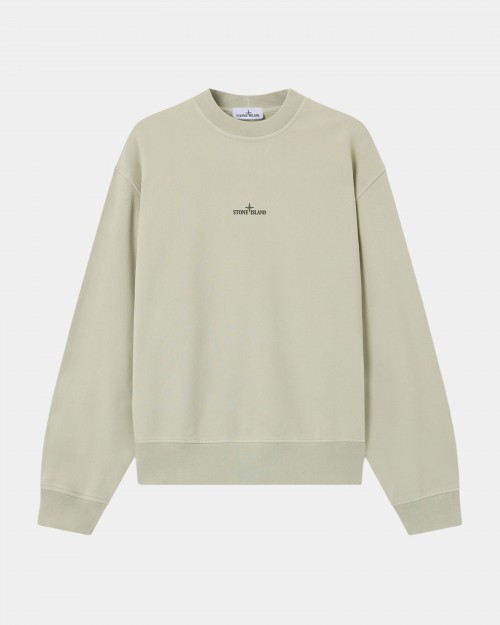 Dessuadora STONE ISLAND...