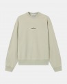 V0095 SAND