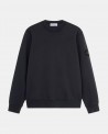 V0020 NAVY BLUE