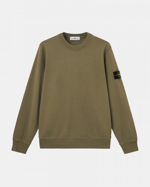 Sudadera STONE ISLAND...