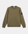 V0078 COAL GREY