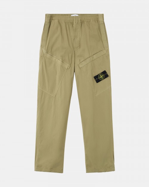 Pantalón STONE ISLAND...