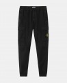 V0129 BLACK