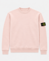 V0082 PINK