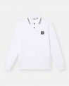 V1001 WHITE