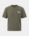 MIL GREEN 082