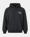 BLACK 110