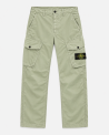 V005N LAU. GREEN