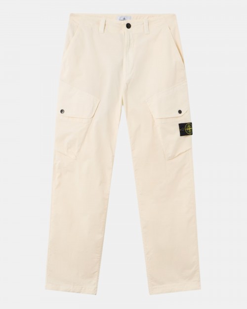 Pantalons STONE ISLAND...