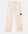 V0093 IVORY