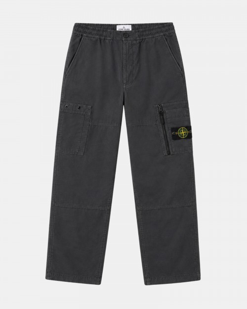 Pantalón STONE ISLAND...