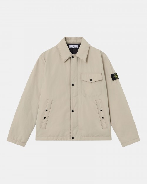 Plumífero STONE ISLAND...