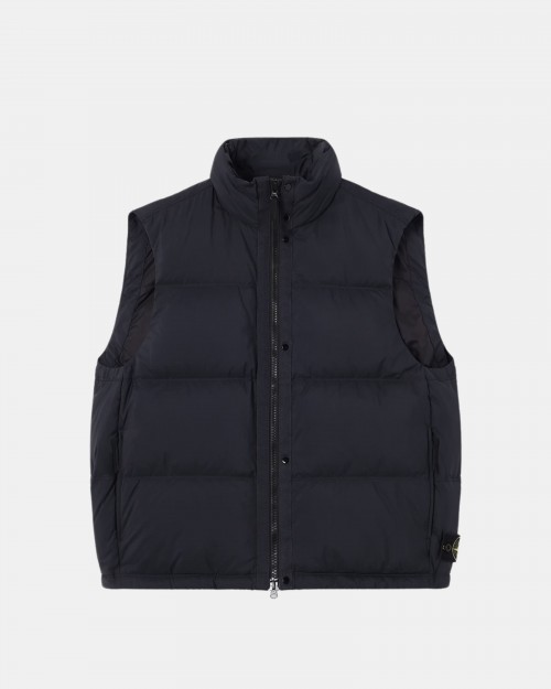Armilla STONE ISLAND...