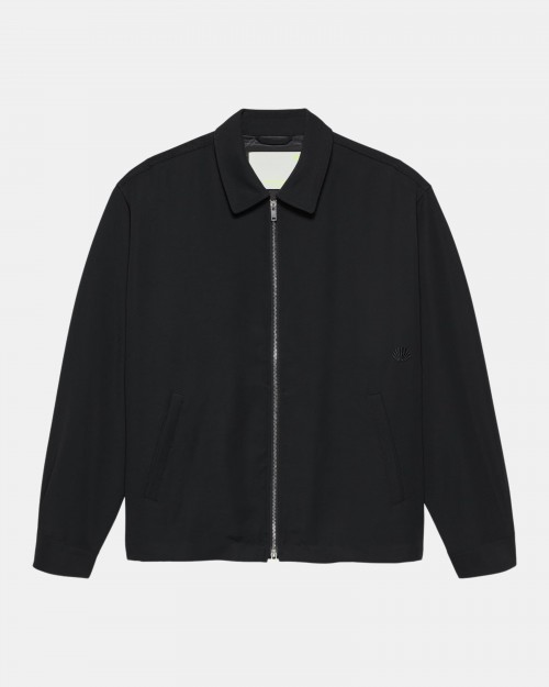 Sobrecamisa NEW AMSTERDAM...