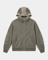 967-SOOT GREY