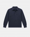 9200 BLUE