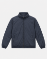 9200 BLU NAVY