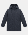 9200 BLU NAVY